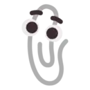 clippy
