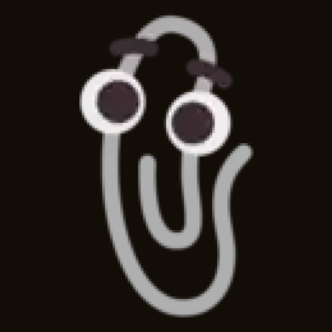 clippy