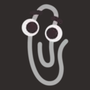 clippy