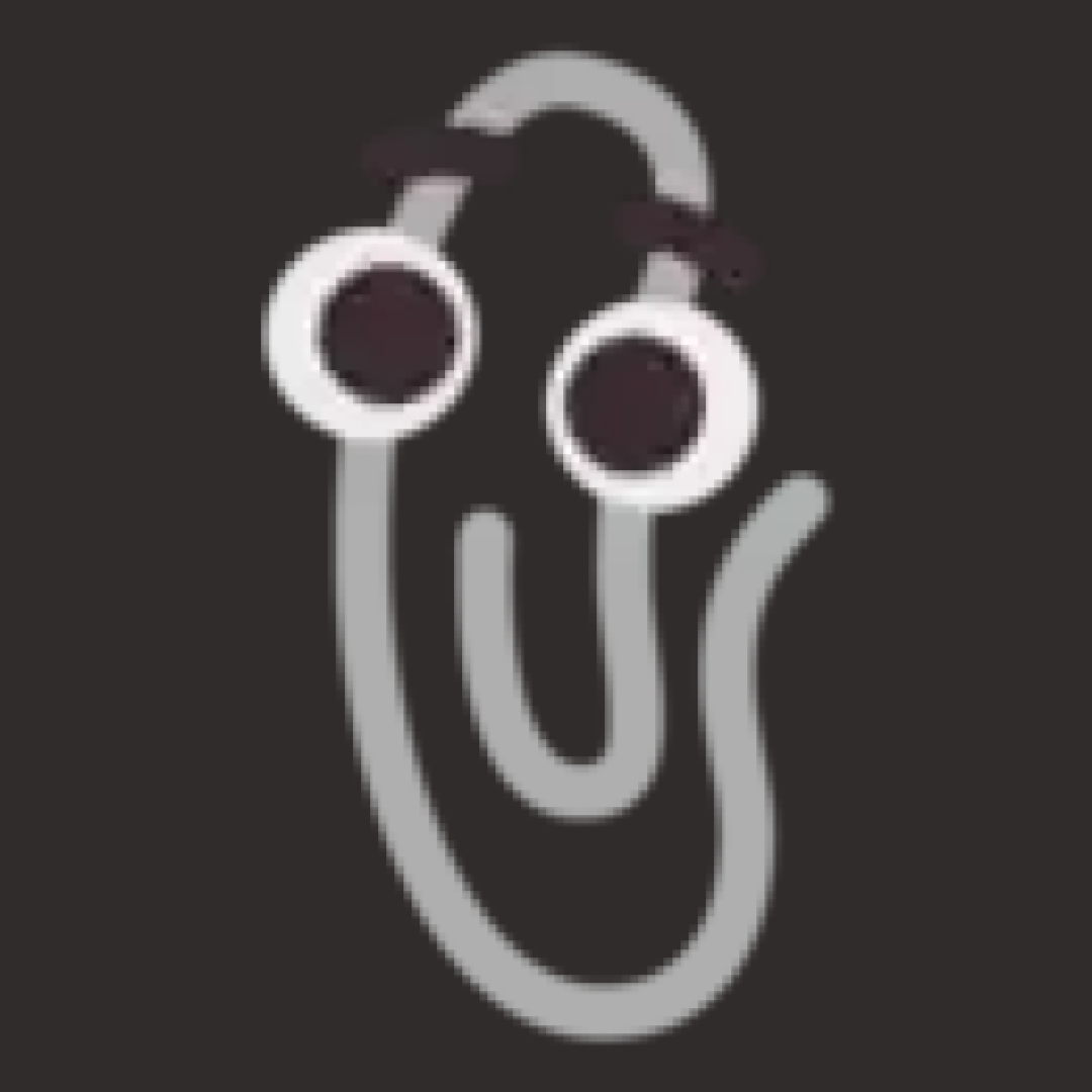 clippy