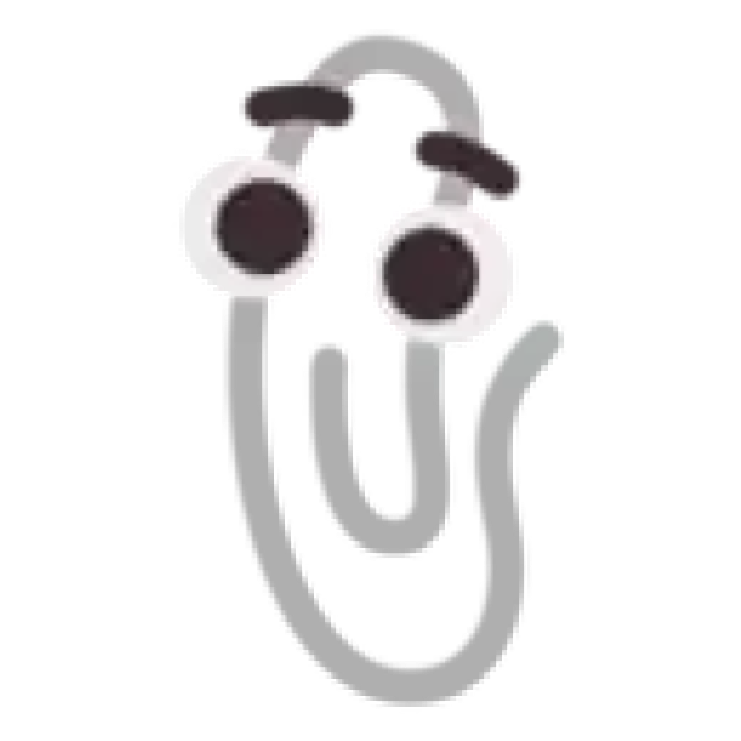 clippy