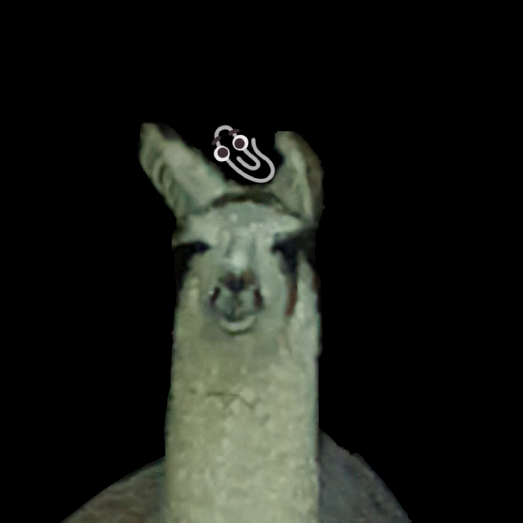 clippy