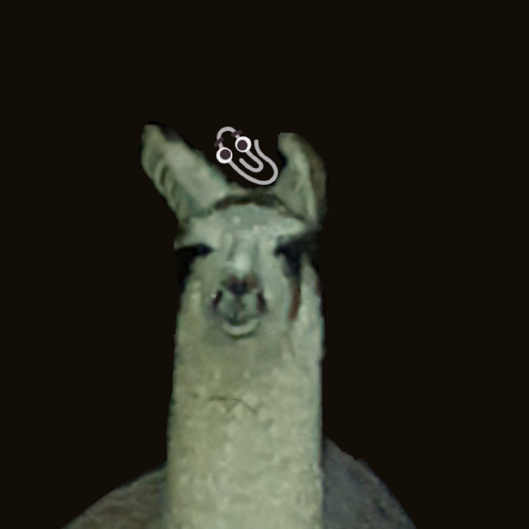 clippy