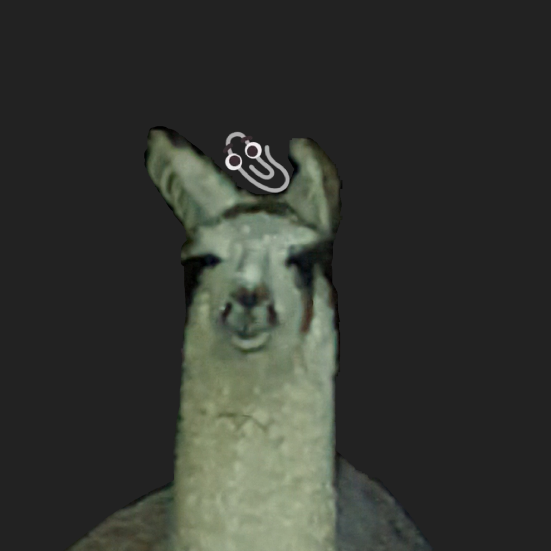 clippy