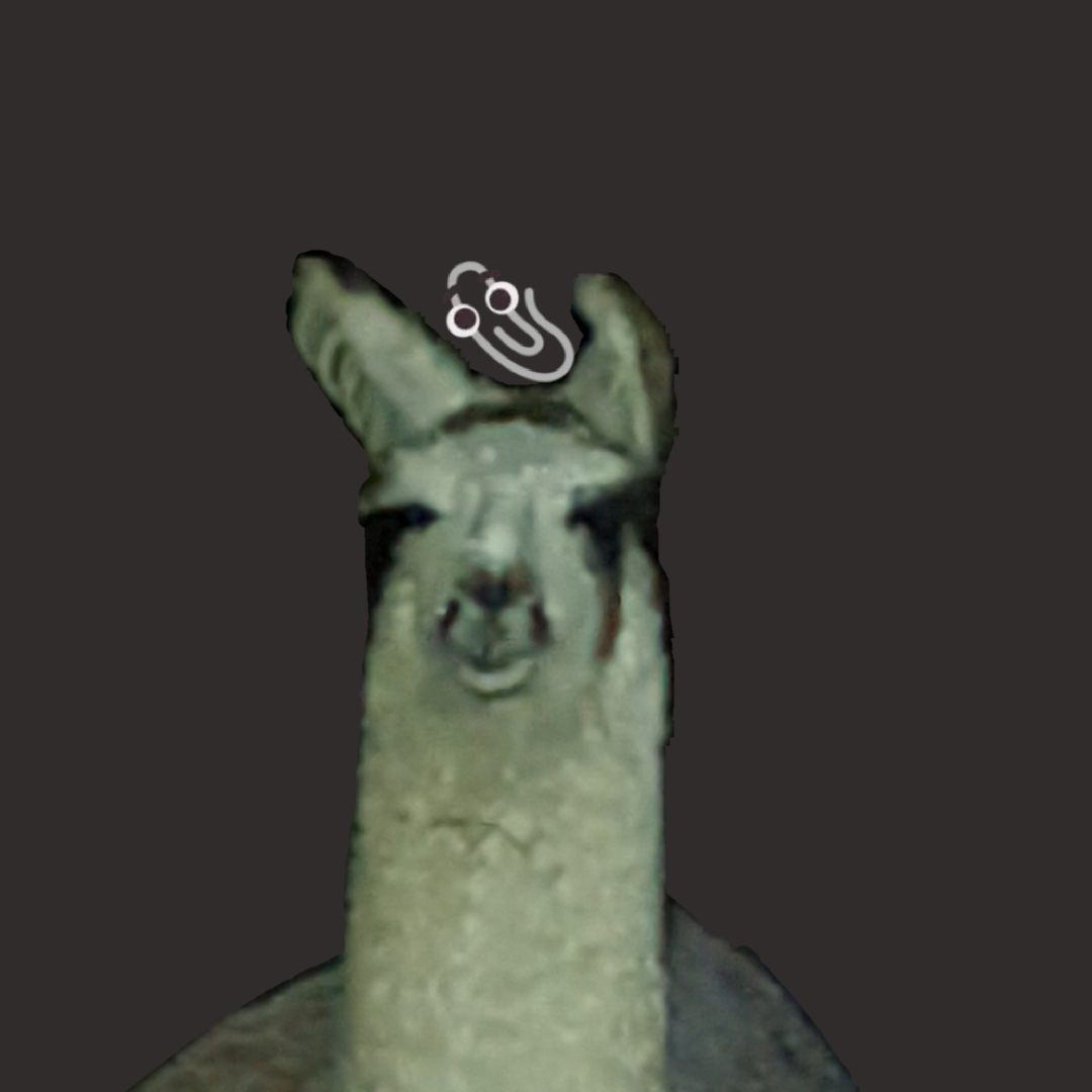 clippy